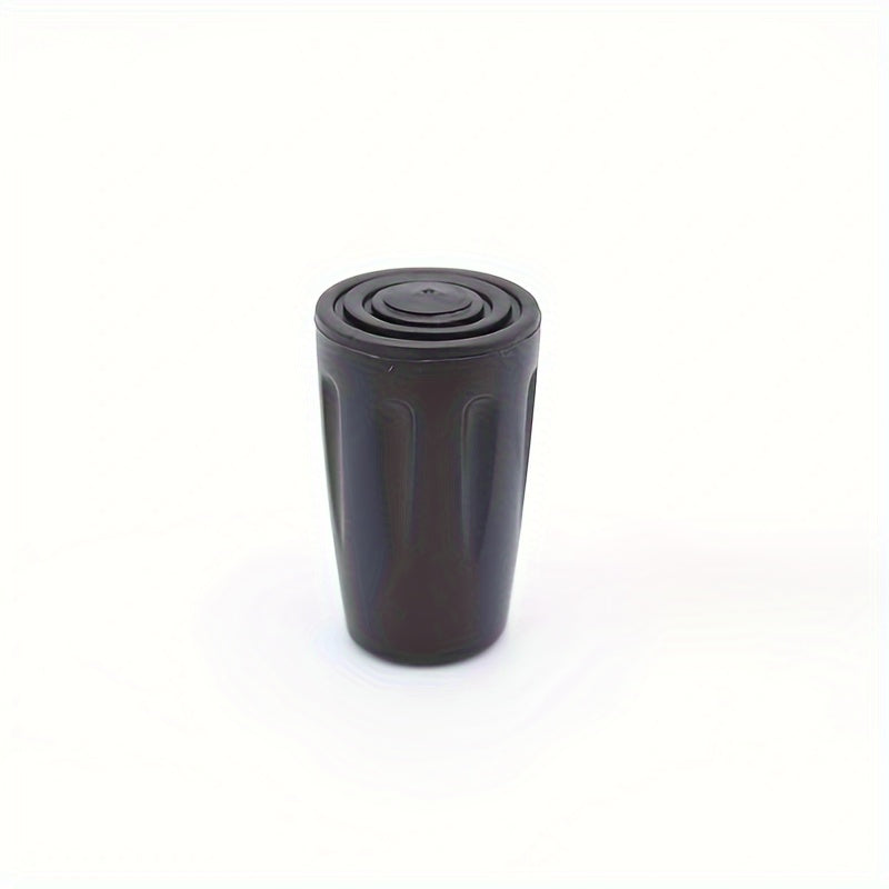 Outdoor Hiking Pole Protective Cover - Anti-Skid, Wear-Resistant