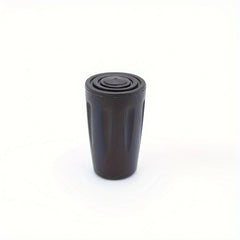 Outdoor Hiking Pole Protective Cover - Anti-Skid, Wear-Resistant