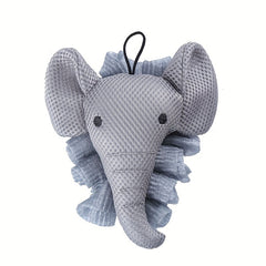 Baby Shower Loofah Bath Ball Skin Sponge