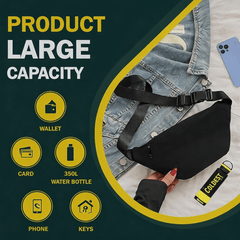 img_6301076