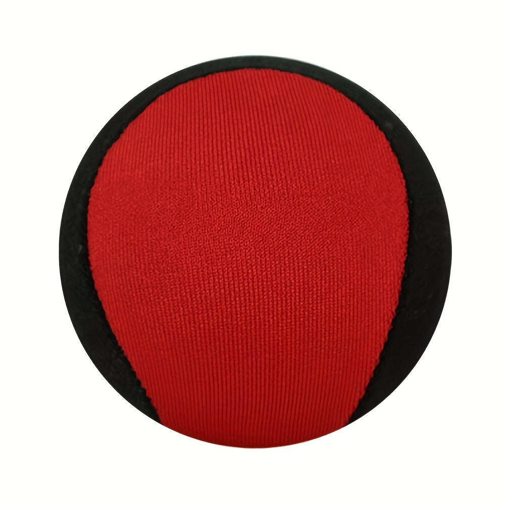 55mm Water Bouncing Ball Game Toy for Pool Beach - Floating Jumper Skimming Ball
