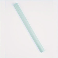 Half Wax Stick Of Sealing Wax Retro Sealing Wax Bright Colored Sealing Wax