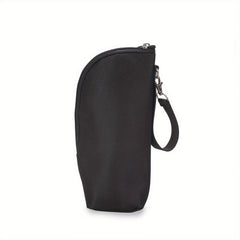 Portable Baby Bottle Bag Thermal Insulated Mommy Bag