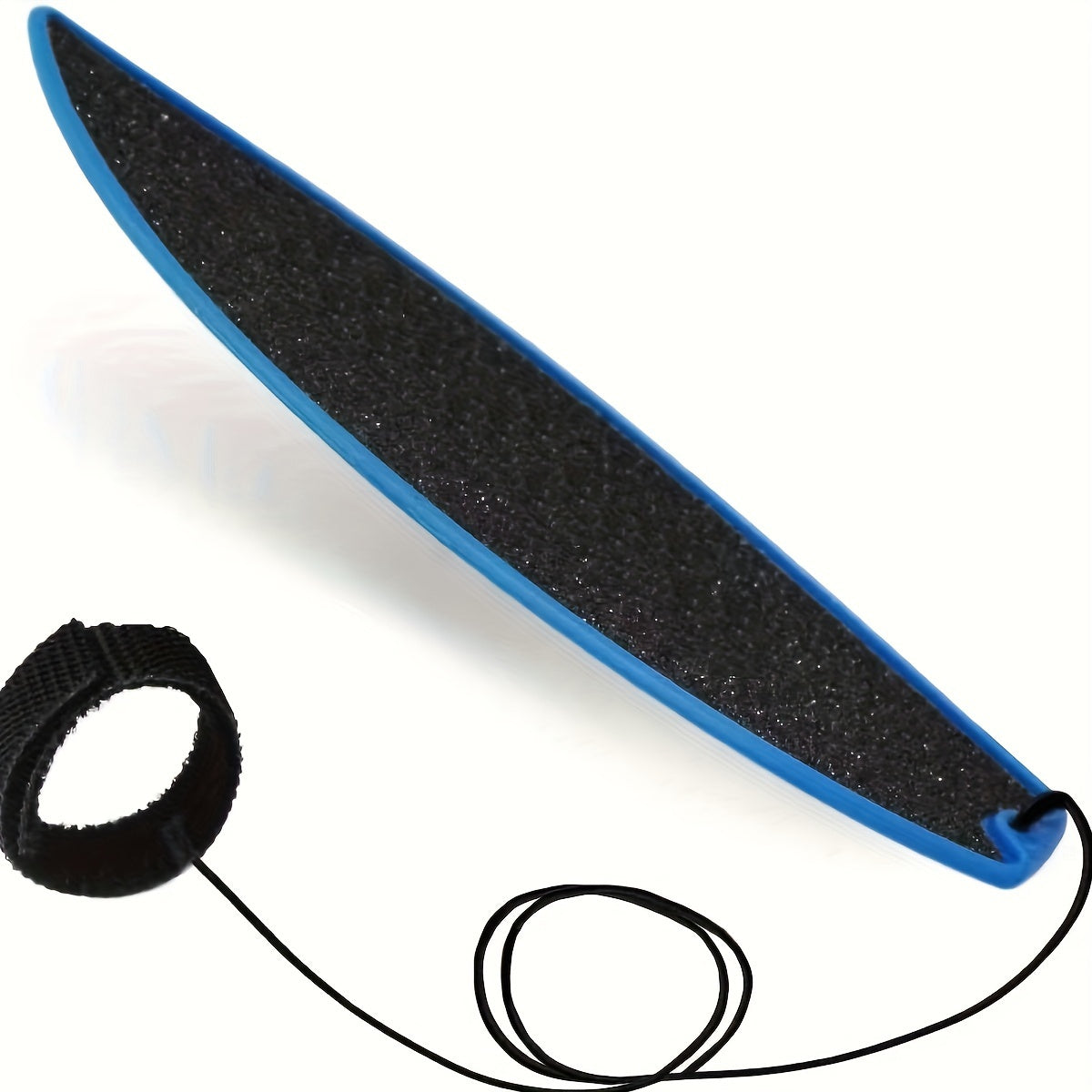 Mini Finger Surfboards Mini Surfing Toys Teenager Adults Men & Women Finger Surf