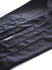 High Waist Quick Drying Sports Leggings Seamless Yoga Pants