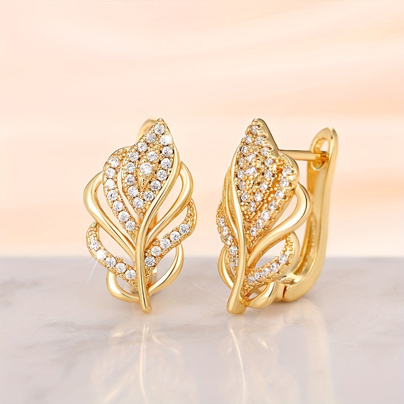 img_5601947