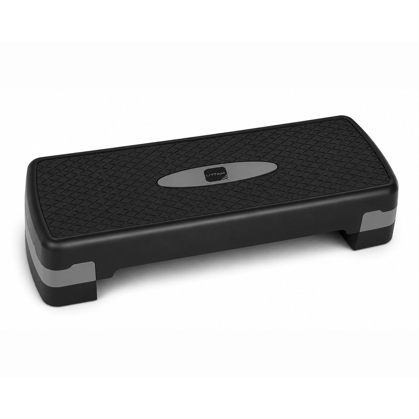 img_4052552
