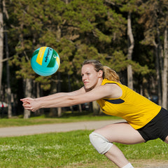 Runleaps Waterproof Volleyball Size 5