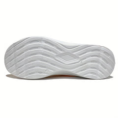Men's Breathable Slip-on Sock Sneakers Lightweight Athletic Shoes