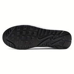 Wedge Slip On Socks Sneakers Lightweight Platform Walking Shoes
