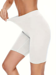 Tummy Control Shaping Panties Lift & Shape Buttocks Women's Underwear
