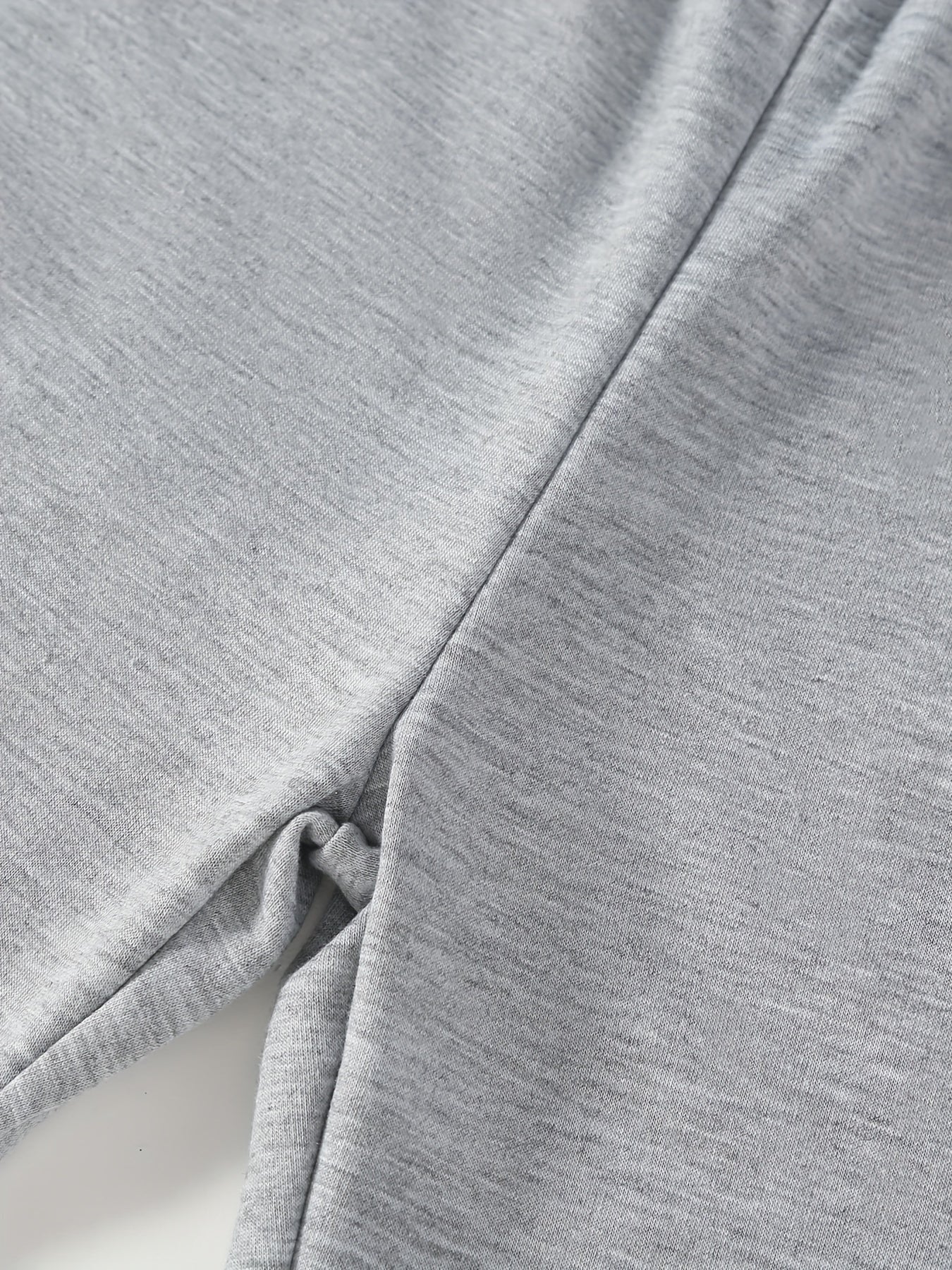 3pcs Happy Time Boys Active Sweatpants Breathable Jogger Sports Pants