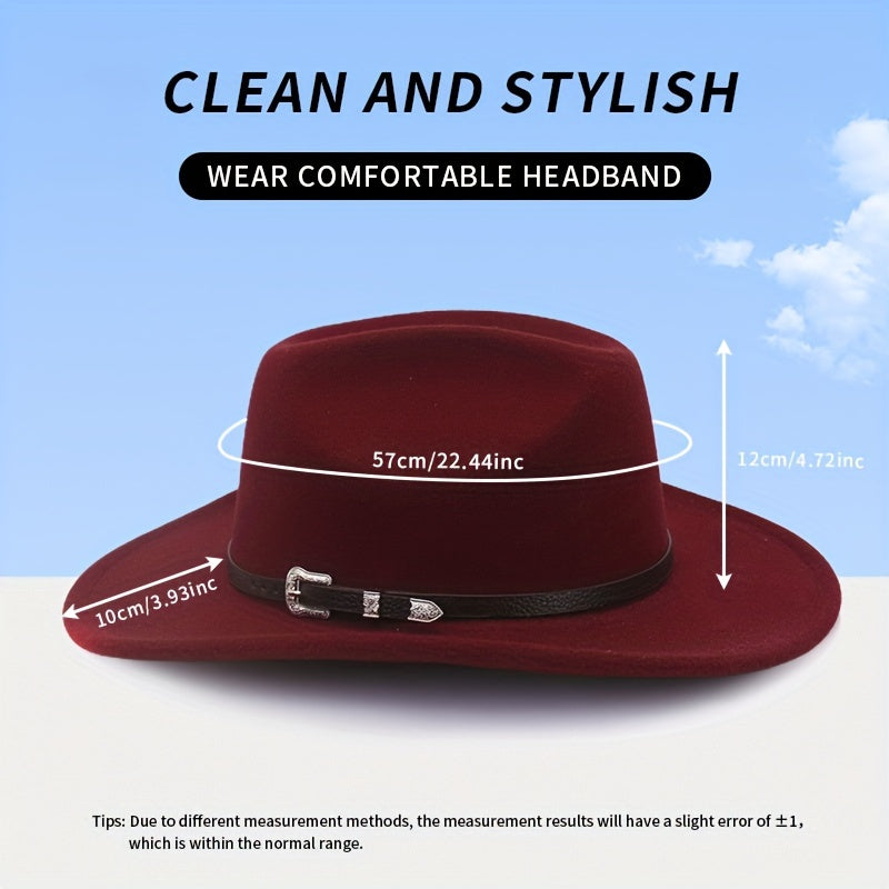 Unisex SunShade Large Brim Sun Hat for Outdoor