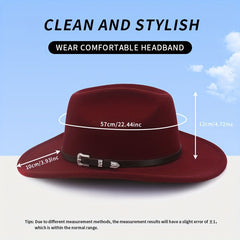 Unisex SunShade Large Brim Sun Hat for Outdoor