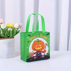 Large Capacity Portable Gift Packaging Bag for Christmas