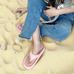 Comfortable Sporty Non Slip Sandals for Men