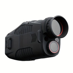R11 Rechargeable HD Infrared Night Vision Device 1080P Telescope 32G Memory Card