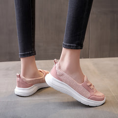 Women's Lightweight Non-Slip Sport Shoes