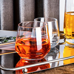 12pcs 13oz Wine Glasses For Red Wine Juice Beer Soda