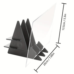 Zoylofg Optical Drawing Board Sketching Tool
