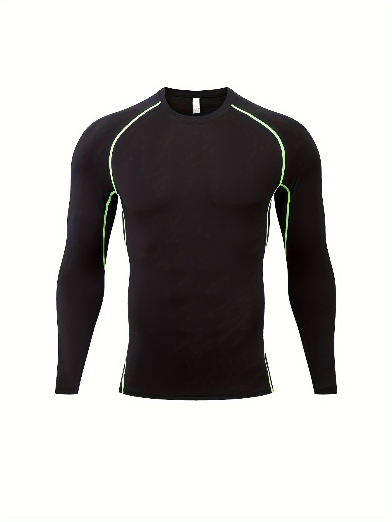 Kids Sports Bodysuit for Running and Cycling