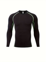 Kids Sports Bodysuit for Running and Cycling