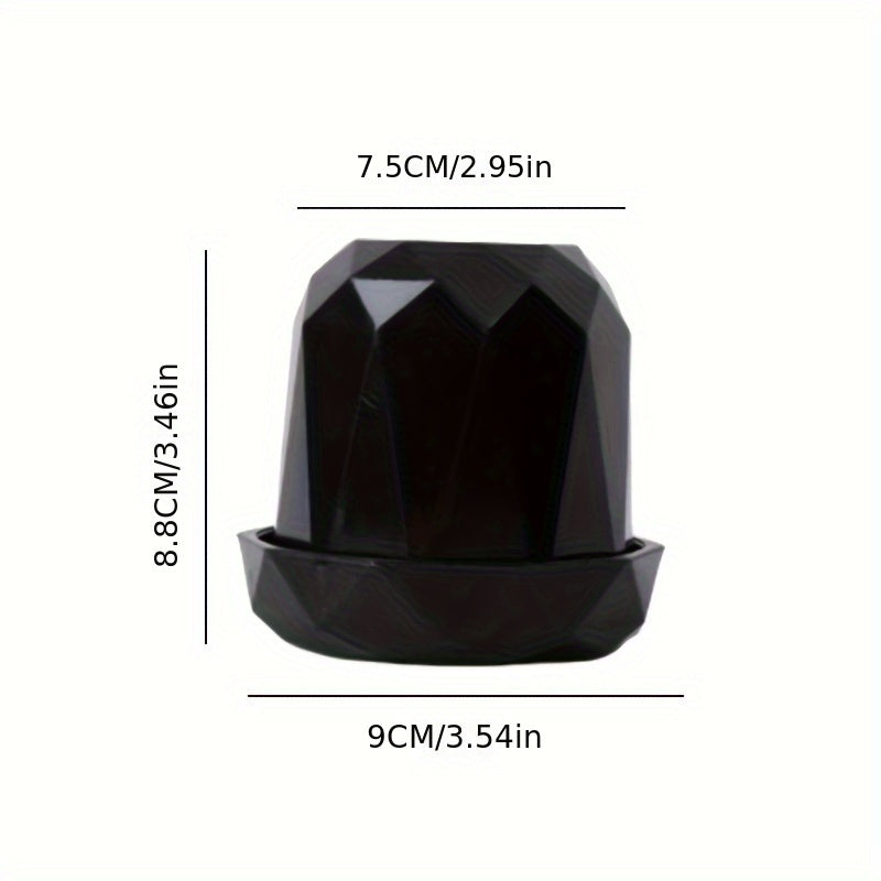 Thicken Dice Cup With Bottom Supporting Dice
