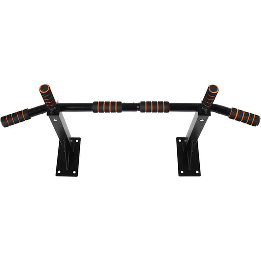Multifunctional Indoor Pull up Bar with Foam Grip