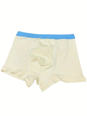 Boys Cartoon Dinosaur Car Bear Boxer Briefs Underwear