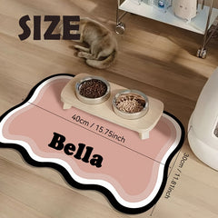 img_4087661