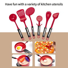 Kids Mini Kitchen Pretend Play Set with Realistic Food and Vegetable Toys