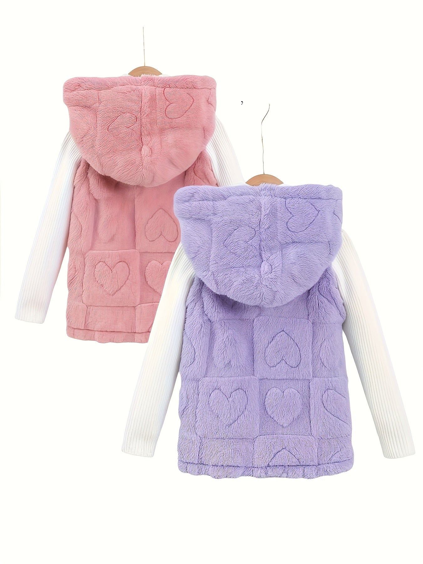 img_5508961