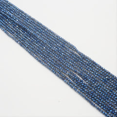 Elegant Cut Out Beads for Home Decor