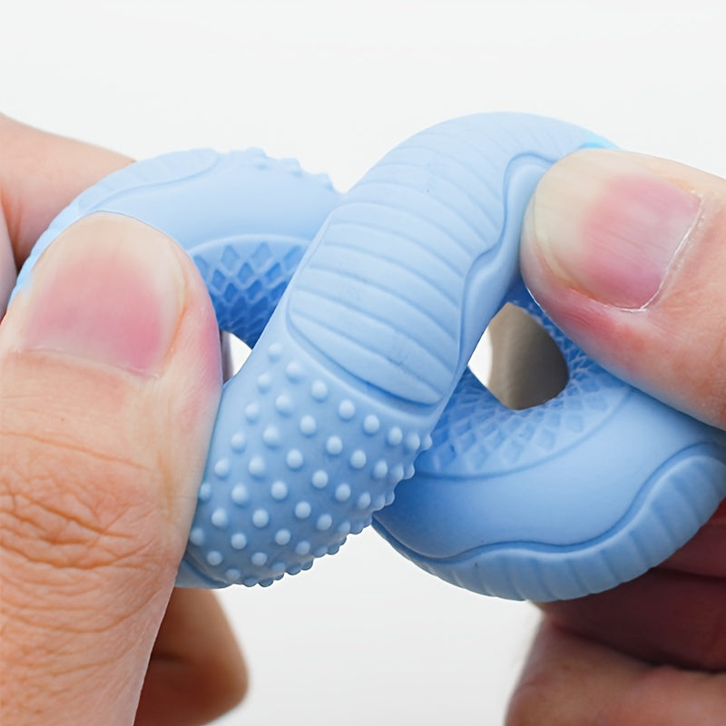 Hand Grip Strengthener for Arm and Hand Training
