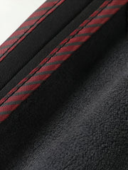 Men's Formal Solid Dress Pants Spring Fall Business