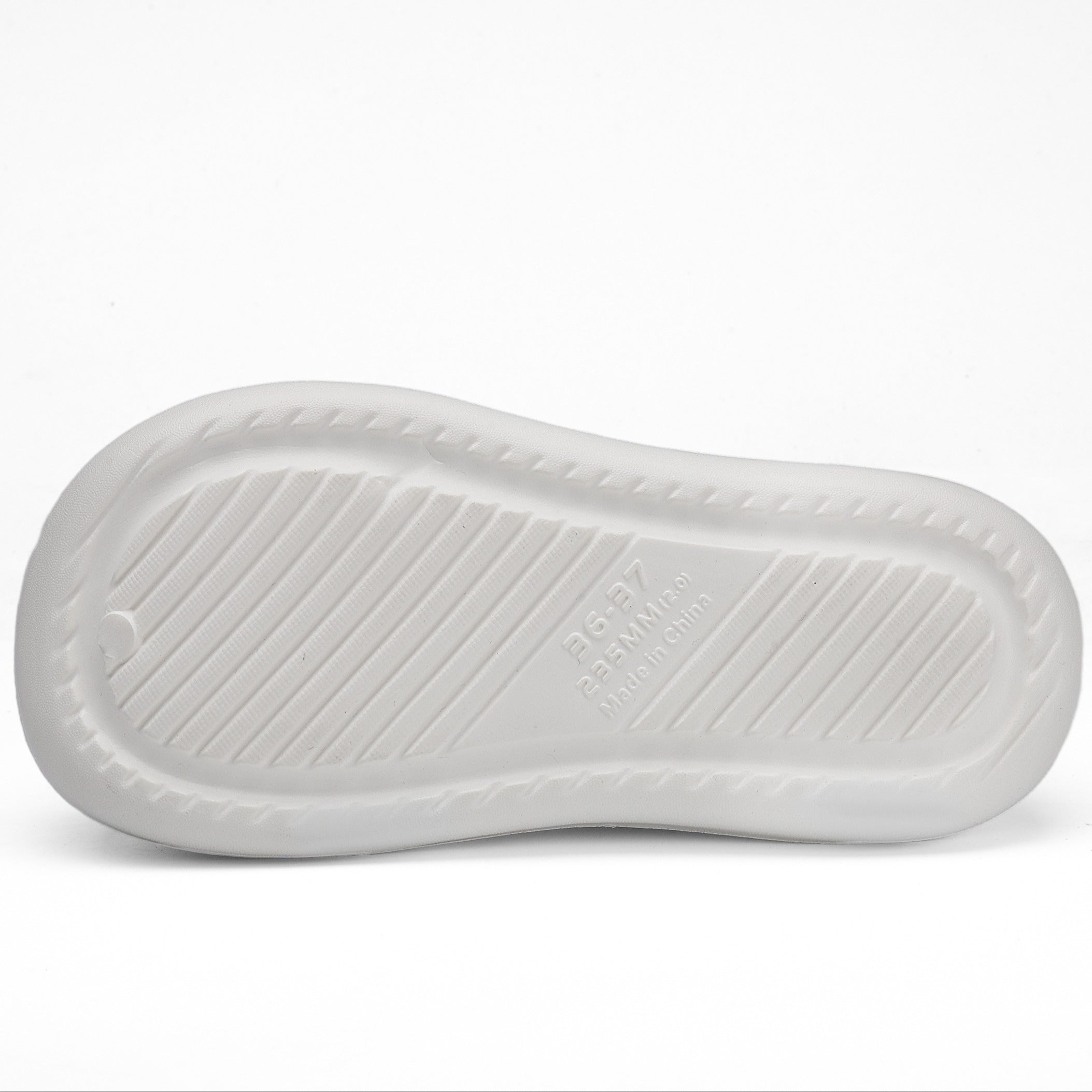 Women's Warm Non-slip Winter Slippers