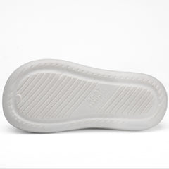 Women's Warm Non-slip Winter Slippers