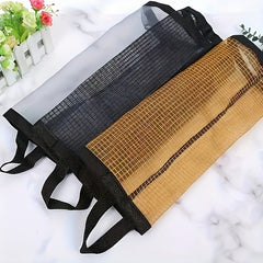 Garbage Bag Storage Bag Cleaning Trash Hanging Kitchen