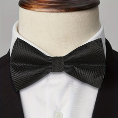Men's Bow Tie Business Party Wedding