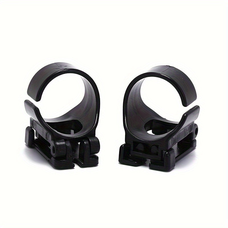 Snorkel Keeper Scuba Diving Retainer Clip