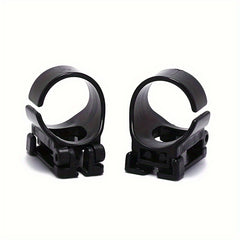 Snorkel Keeper Scuba Diving Retainer Clip