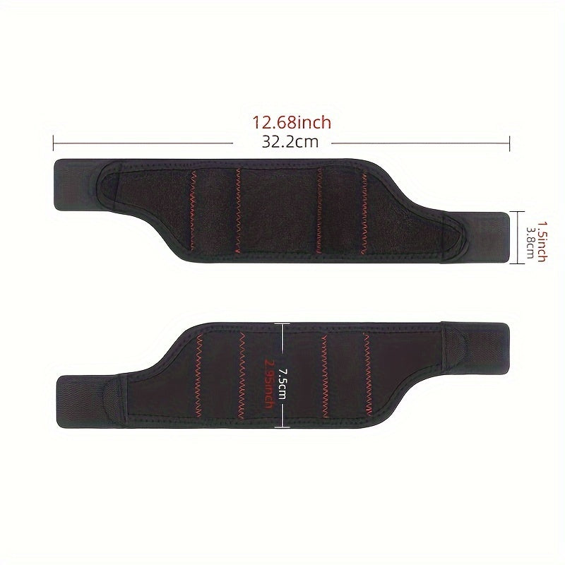 Outdoor Sports Wrist Guard for Fitness Cycling Basketball