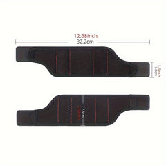 Outdoor Sports Wrist Guard for Fitness Cycling Basketball