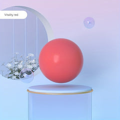 Soft Yoga Ball for Balance Stability Training