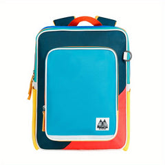 Martins Children's Small Schoolbag Backpack Boys And Girls' Travel