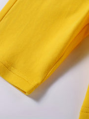 Boys Basketball Shorts Drawstring Waist Pockets Casual Kids Clothes