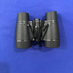 Kids Telescope Toy for Outdoor Travel - Camouflage Design
