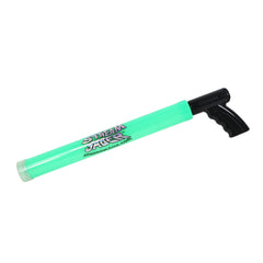 Stream Machine TL 750 Water Launcher Green