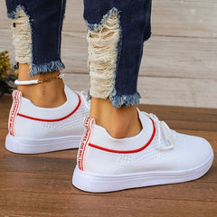 Women's Mesh Sneakers Lightweight Sports Shoes