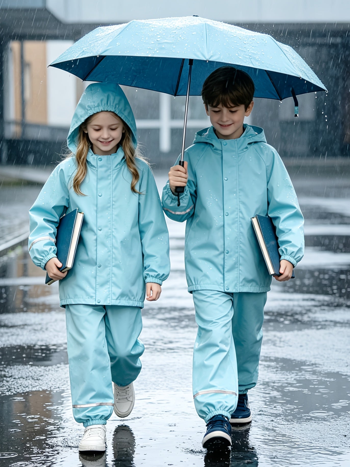 img_5524923